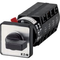 Sonderschalter TM 10A TM-4-SOND-#208268