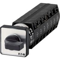 Sonderschalter TM 10A TM-7-SOND-#208273