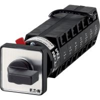 Sonderschalter TM 10A TM-7-SOND-#208274