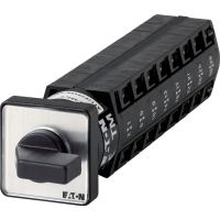 Sonderschalter TM 10A TM-8-SOND-#208275