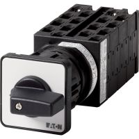 Stufenschalter T0 20A T0-8-8487/EZ