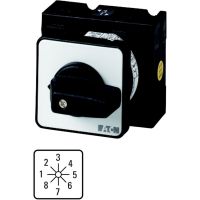 Stufenschalter T3 32A T3-4-8235/E