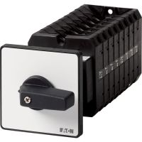 Stufenschalter T5B 63A T5B-8-15142/Z