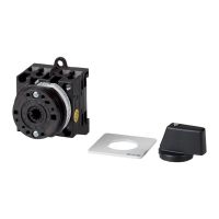 T0 20A Zwischenbau T0-2-15907/XZ