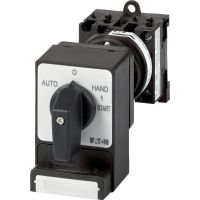 Umschalter T0 20A T0-2-15907#050980