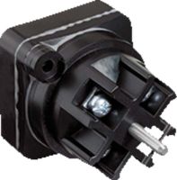 Steuerschalter 128346