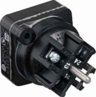 Steuerschalter 8008027010