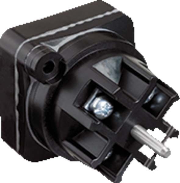 Steuerschalter 128471