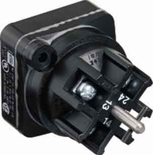 Steuerschalter 8008027010