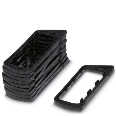 Dichtung HC-ALU 6-78 SEAL EMC Dichtung HC-ALU 6-78 SEAL EMC