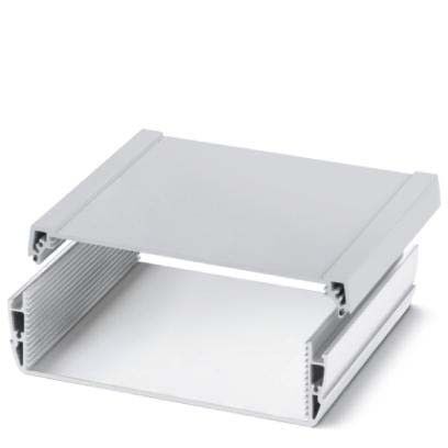 Elektronikgehäuse 2200902