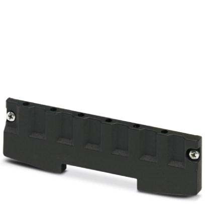 Elektronikgehäuse 2200952