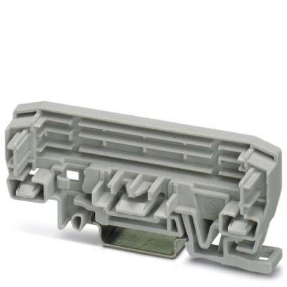 Elektronikgehäuse 2202019