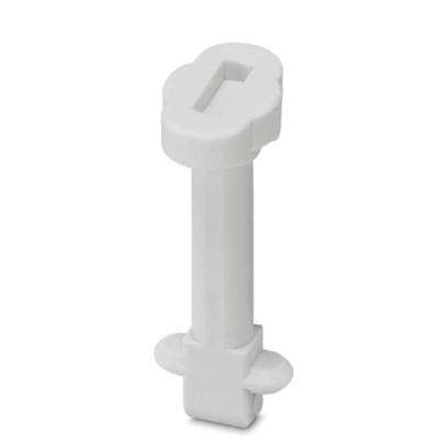 Elektronikgehäuse 2202031