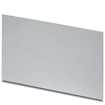 Elektronikgehäuse 2202099