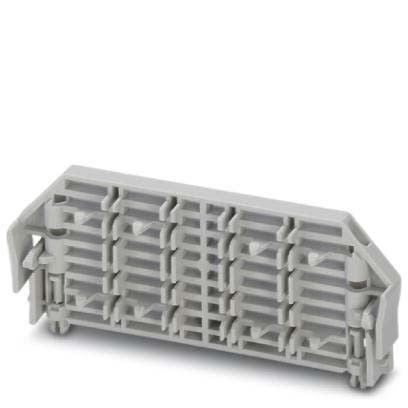 Elektronikgehäuse UM-PRO LID-92 KMGY