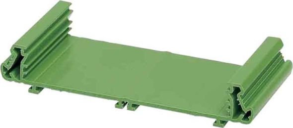 Elektronikgehäuse UM100-PROFIL 100CM Elektronikgehäuse UM100-PROFIL 100CM
