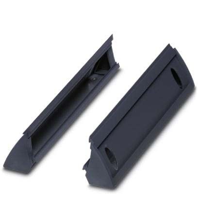 Montagematerial 2200912