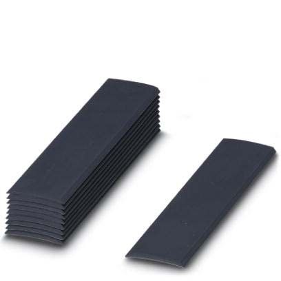 Montagematerial HC-ALU 6 DECO 100 GY Montagematerial HC-ALU 6 DECO 100 GY