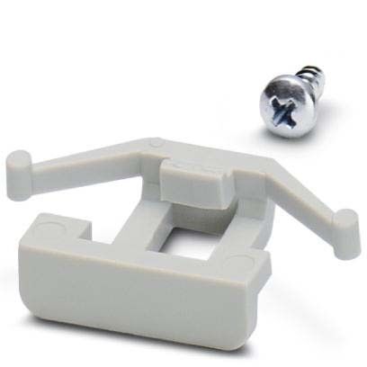 Montagematerial UM-ALU 4 FOOT