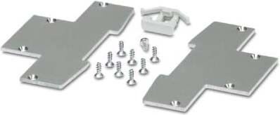 Seitenelement 2201759