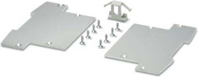 Seitenelement 2201760