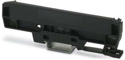 Seitenelement 2202856