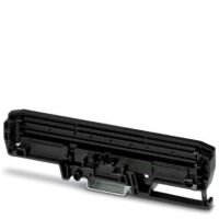 Elektronikgehäuse 2200158