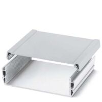 Elektronikgehäuse 2200902