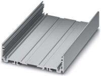 Elektronikgehäuse 2200938