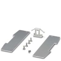 Elektronikgehäuse 2200951