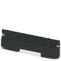 Elektronikgehäuse 2200952