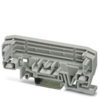 Elektronikgehäuse 2202019