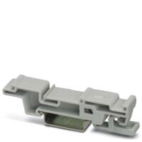 Elektronikgehäuse 2202020