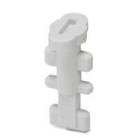 Elektronikgehäuse 2202029