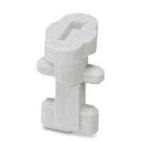 Elektronikgehäuse 2202030