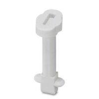 Elektronikgehäuse 2202031