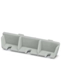 Elektronikgehäuse 2202032