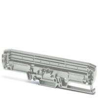 Elektronikgehäuse 2202046