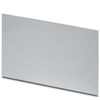 Elektronikgehäuse 2202099