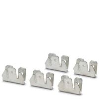 Elektronikgehäuse UM-ALU 4 PE CONTACT