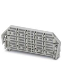 Elektronikgehäuse UM-PRO LID-92 KMGY