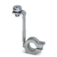 Elektronikgehäuse UM-PRO PE CONTACT L3