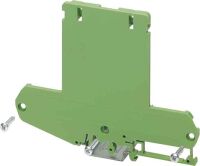 Elektronikgehäuse UM108-SEFE/L-A60