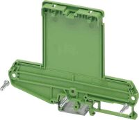 Elektronikgehäuse UM108-SEFE/R-A60