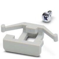 Montagematerial UM-ALU 4 FOOT