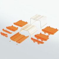 Gehäuse IP00 PF RS 100#1062430000