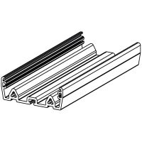 Gehäuse IP20 PF RS 45 GR 1000MM