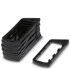 Dichtung HC-ALU 6-78 SEAL EMC