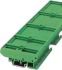 Modul UMK-BE 45
